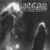 Przez ciernie do gwiazd