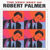 Bad Case Of Loving You (doctor, Doctor) by Robert Palmer