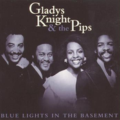 Pipe Dreams by Gladys Knight & The Pips
