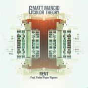 Rent ft. Faded Paper Figures