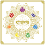 Chakra