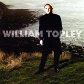 Whipping Boy by William Topley