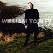 William Topley: Sea Fever