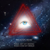 Thou Art My Hiding Place And My Shield