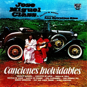 Canciones Inolvidables