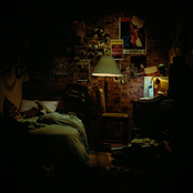 Internet hometown hero (+DLC)