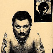 Fuck money, fuck life