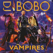 Dangerous by Dj Bobo