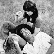 rita lee & gilberto gil