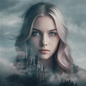 La Mia Vita per Il Tuo Canto