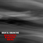 Beautiful Warning Signs