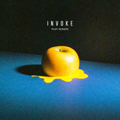 Invoke - EP