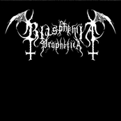 Antichristian Reconquest