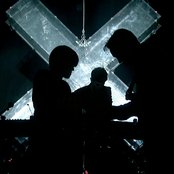 Avatar for The xx