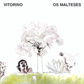 Os Malteses