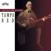 Deceitful Friend Blues by Tampa Red