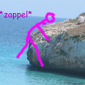 Bad Moon Scheissing EP