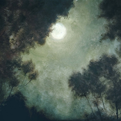 Solnedgangsstjerne (Remastered) 2020