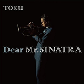Dear Mr. Sinatra