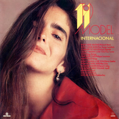 Top Model Internacional