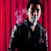 Akira Yamaoka