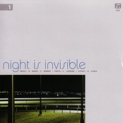 Night is Invisible