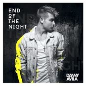 Danny Avila: End Of The Night