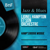 Hamp's Boogie Woogie (Mono Version)