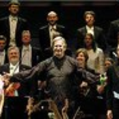 john eliot gardiner; english baroque soloists, monteverdi choir