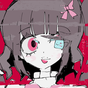 Heavenly You (feat. REML)