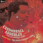 Ndo Lima by Cannonball Adderley