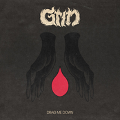 Drag Me Down