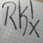 Rk Klan