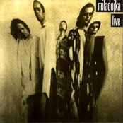 Miladojka Live