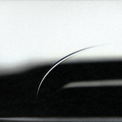 Spectra - Guitar In The 21st Century