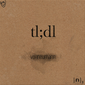 tl;dl