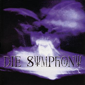 Foundations Of Malice