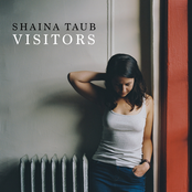 Shaina Taub: Visitors