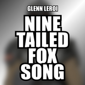 Nine Tailed Fox song