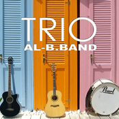 Trio