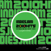 indiesJAM 2010Hits
