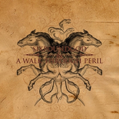 (Split-EP) w/ "A Walk Through Peril"
