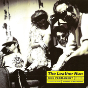 The Sun Still Shines by The Leather Nun