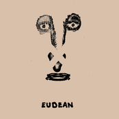 Eudean