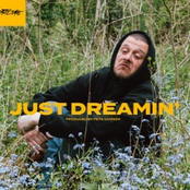 Just Dreamin'