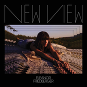 Eleanor Friedberger: New View