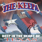Deep In The Heart Of Texas
