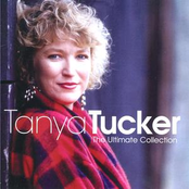 Should I Do It by Tanya Tucker