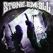 stone em all