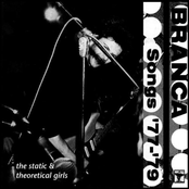 You by Theoretical Girls
